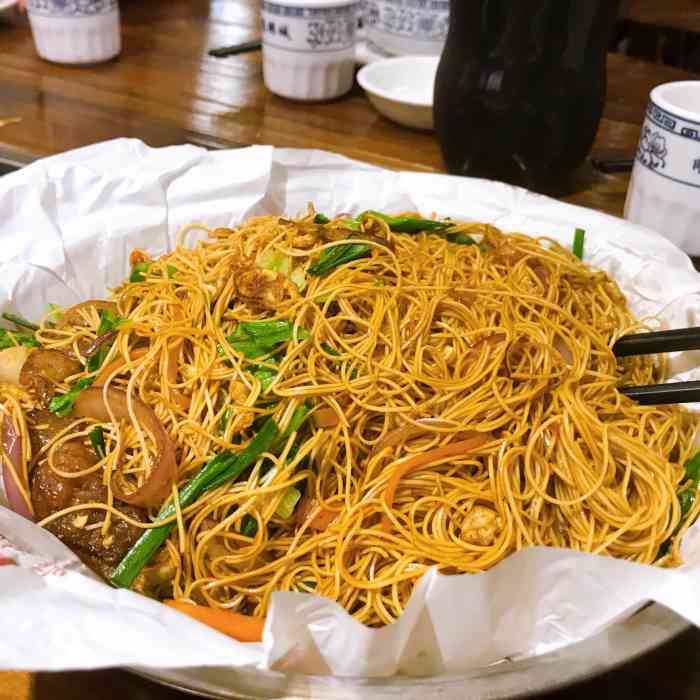 顺德粥城(中兴店)-"这家店在斗门农业银行对面,两家顺德粥底火.