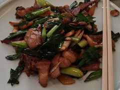 -贵州大厦贵州厅(樱花园西街店)
