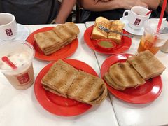 -亚坤(新达城广场B1店)