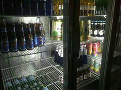 -冰城小镇音乐串吧·聚会餐厅(百子湾店)