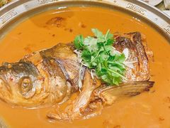 -孙大厨鸽子馆(三元店)