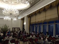 顶鲜101美食美景餐厅-顶鲜101美食美景餐厅