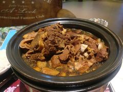 -小娘惹厨房Little Nyonya(狮城有约上榜店)
