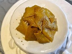 -茅庐·川粤精品私房菜(金沙遗址店)