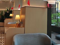 -牛爱客牛排(温岭千禧店)