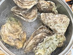 -春华海鲜城(广场西苑店)