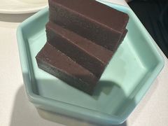 -玉林烤鸭店(黄村兴华店)