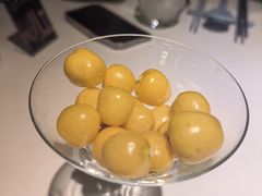 -止观小馆·辽河口渔家菜(王府井店)