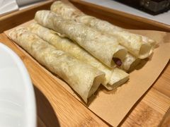 -潞州宴·长治人的会客厅(长兴北路店)