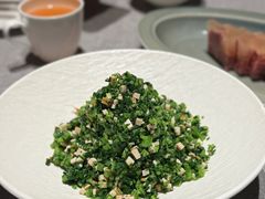 -江南厨子·品苏杭(深圳万象城店)