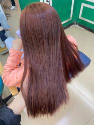 -乾健·烫染·接发SALON