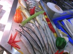 android_upload_pic-339旋转餐厅(天府熊猫塔店)