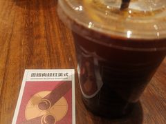 -Seesaw Coffee(上海尚悦湾店)
