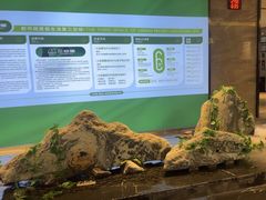 -三谷里·生态水疗空间(五一店)