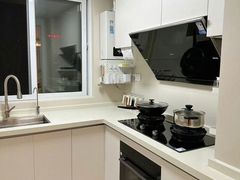 -今朝装饰(十里河总店)