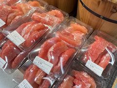 -blt精品超市(北京银座店)