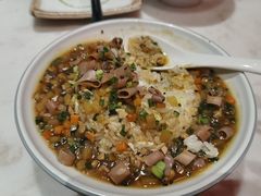 -丁字口海鲜热炒·烧烤大排档