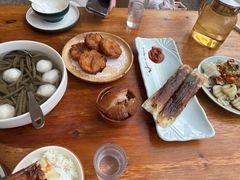 -百家鲜·杭帮菜