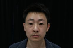 -Yestar宁波艺星整形医院
