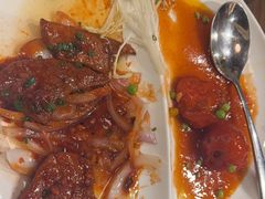 -文儒九号·闽菜馆(三坊七巷店)