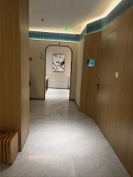 -LIHER北京丽合医疗美容医院