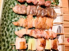 -大和食乐·鲜和牛酸汤火锅(环宇荟店)