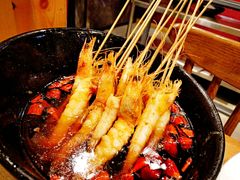 -成都吃客(九眼桥店)