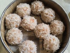 -归元·云集斋素菜馆