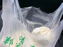 -郑家包子牛肉拉面(尚勤路店)
