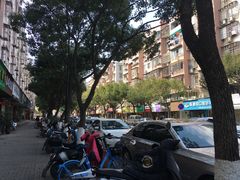 -笋果坊螺蛳粉(竹园小区店)