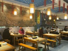 -大圣甲(汉口店)