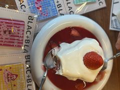 -Blac+Blac(中海环宇荟店)