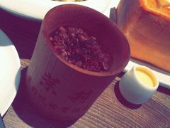 -茉莉餐厅(包河万达店)