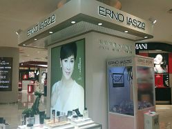 点击看大图 -奥伦纳素Erno Laszlo