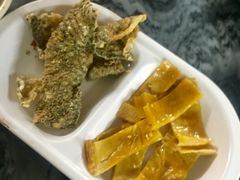 -老西关濑粉(文明路店)