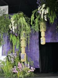 -凯宾斯基饭店·宴会厅