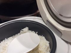 -東大方(武康千秋广场店)