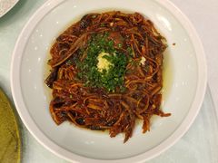 -高老庄新家宴(北斗星广场店)