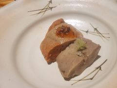 -镹·鱼料理  国产鱼使用店