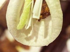-一味大院•桐庐菜传承店(春江路店)
