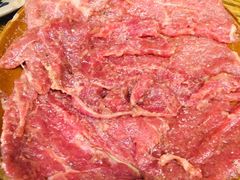 -周幺妹重庆老火锅(银泰城总店)