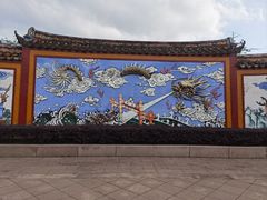 -揭阳学宫(榕城区)