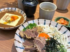 -CURRY YA 熟成咖哩專門店(深圳湾万象城店)
