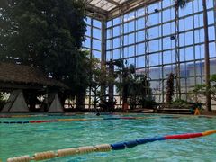 -龙达温泉生态城