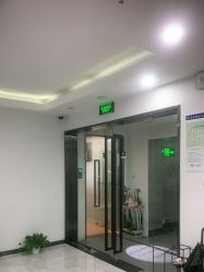 -Deeplus+韩国皮肤管理한국피부관리·C:Lab肌肤实验室