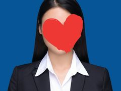 -海马体照相馆(成都来福士广场店)
