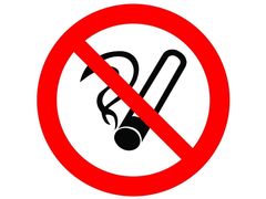 -复兴光头海鲜坊(陆家浜路店)