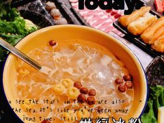 -哥老官重庆美蛙鱼头(松江地中海十八哥店)