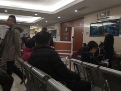 -中国人民解放军总医院(301医院)