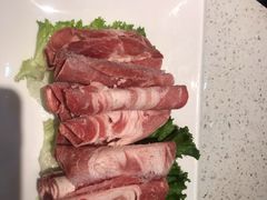 -有家·酸汤鱼(土门店)